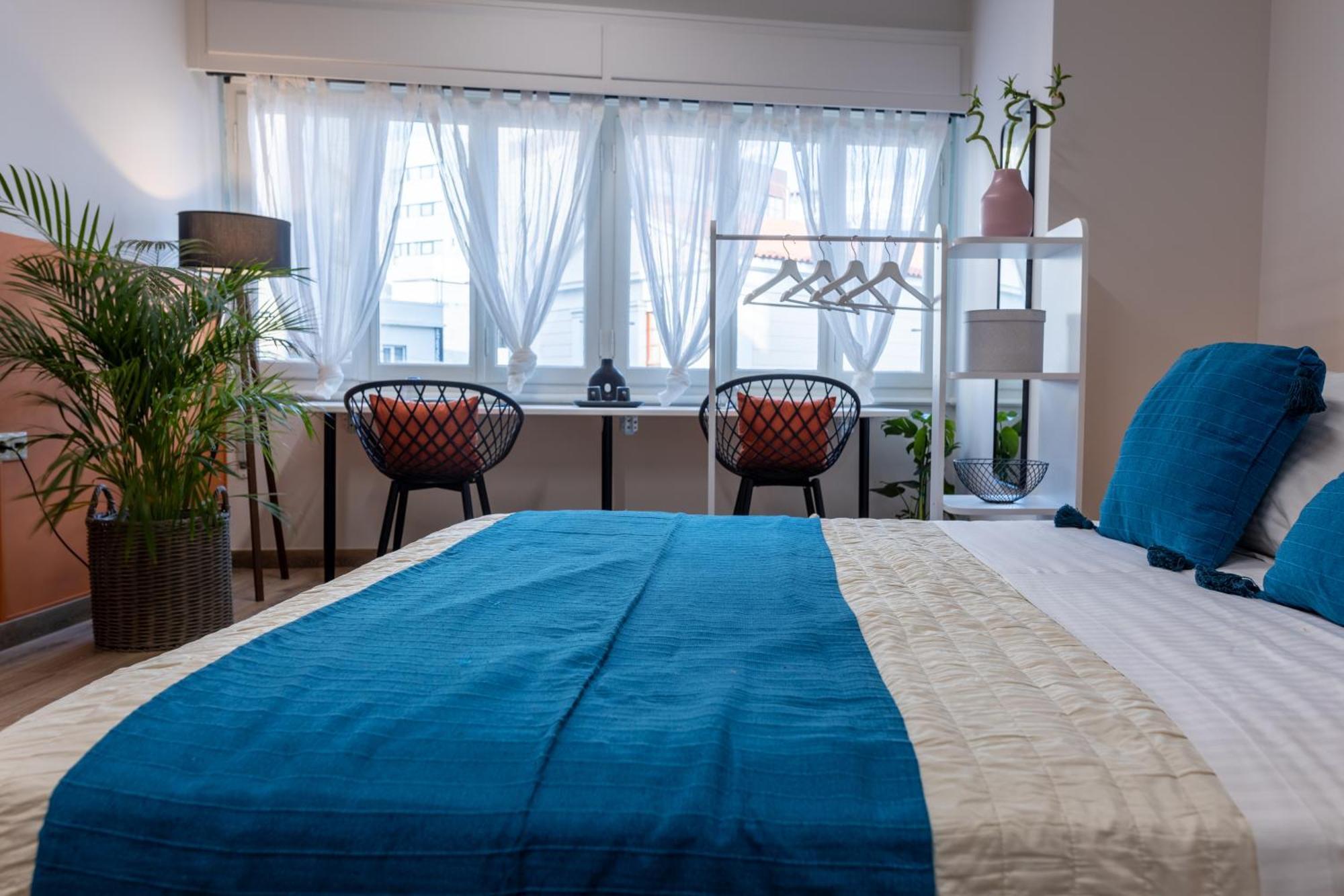 Athenian Sensations Apartments And Suites In The Heart Of Athens Exterior photo