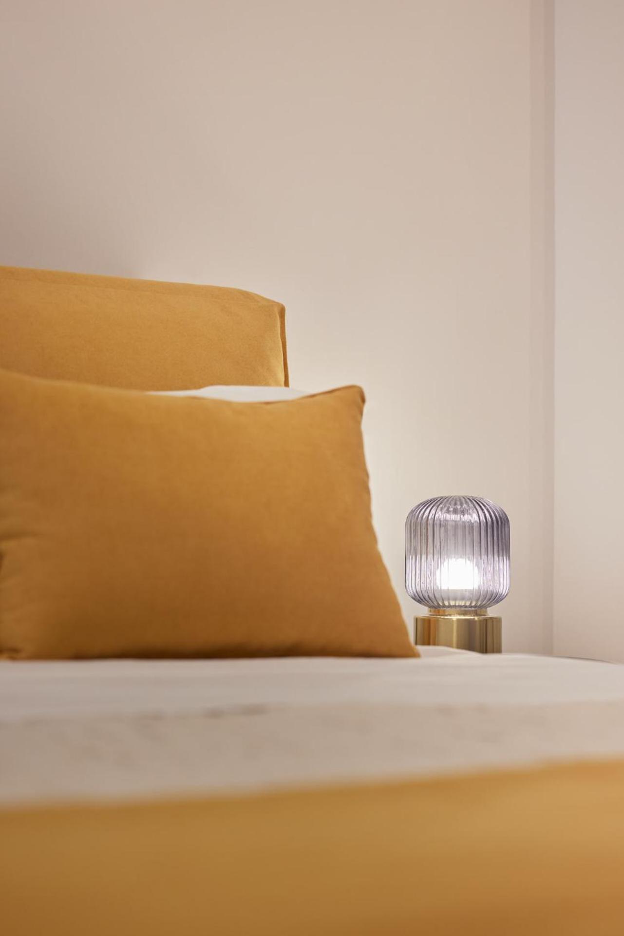 Athenian Sensations Apartments And Suites In The Heart Of Athens Exterior photo